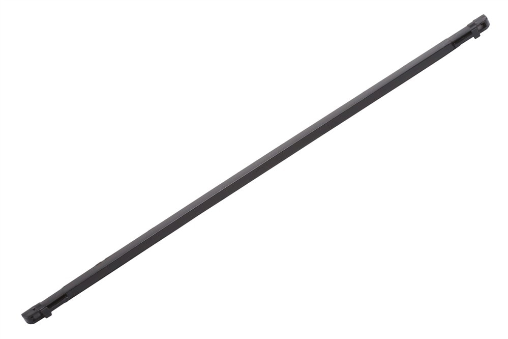 GM Genuine Parts Rear Sliding Window Guide
