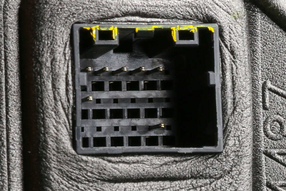 Alternate Image