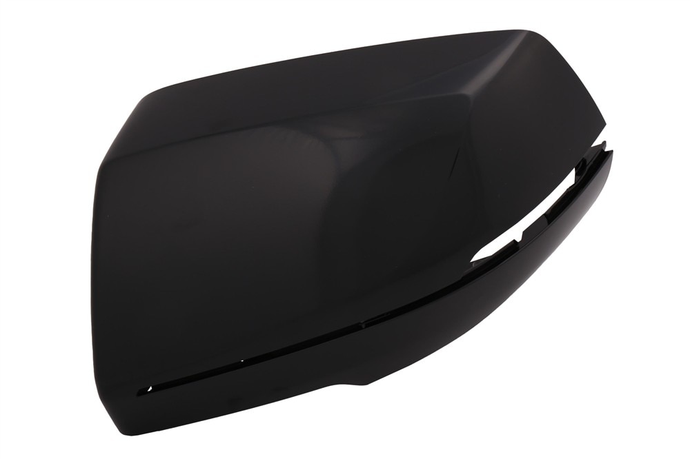 GM Genuine Parts Driver Side Door Mirror Housing Cover