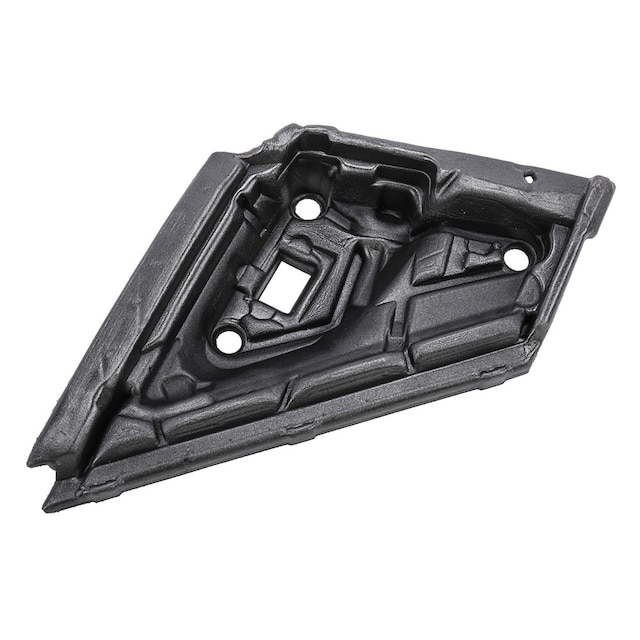 GM Genuine Parts Driver Side Door Mirror Gasket