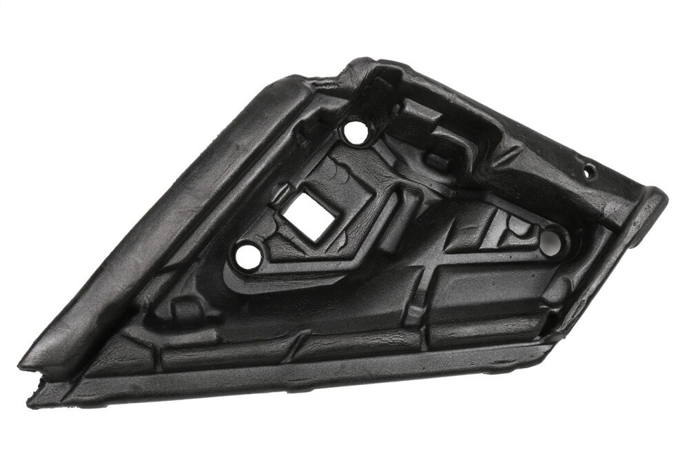 GM Genuine Parts Driver Side Door Mirror Gasket