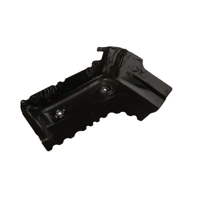 GM Genuine Parts Driver Side Body Lock Pillar Outer Panel