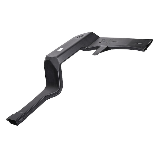 GM Genuine Parts Floor Rear Air Outlet Duct Adapter