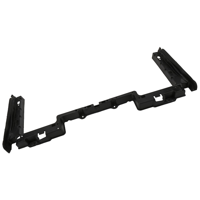 GM Genuine Parts Front Bumper Shutter