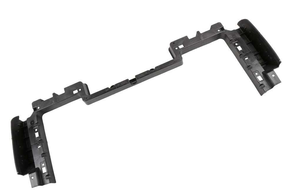 GM Genuine Parts Front Bumper Shutter