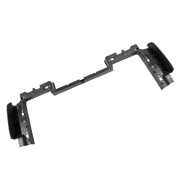 GM Genuine Parts Front Bumper Shutter