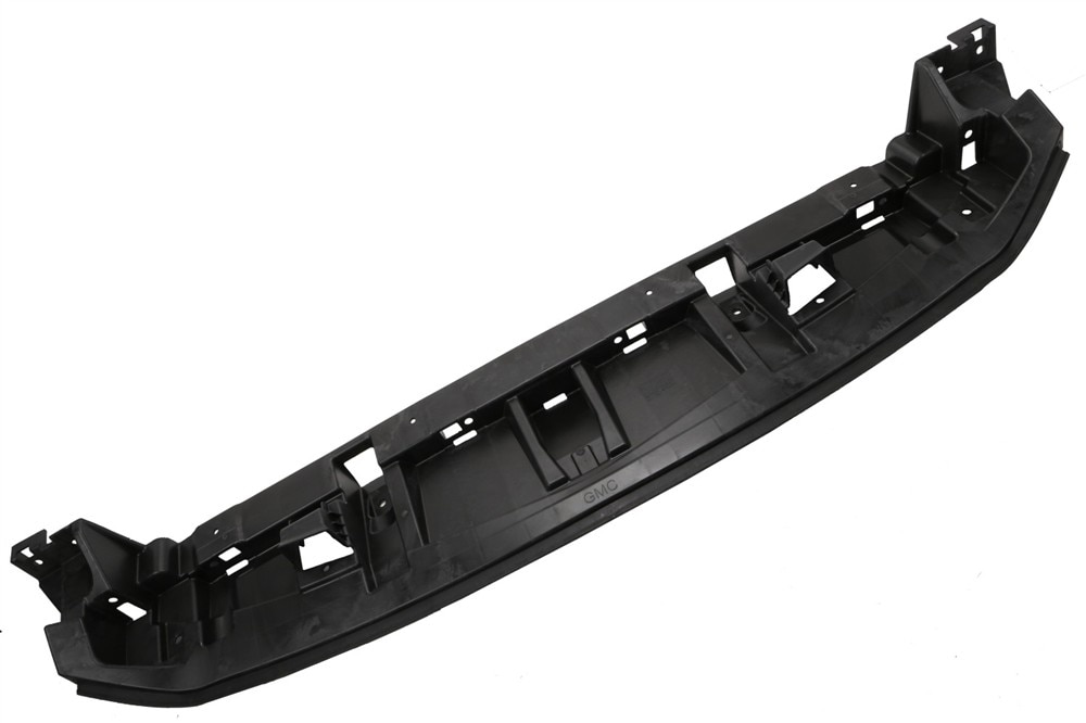 GM Genuine Parts Front Bumper Shutter