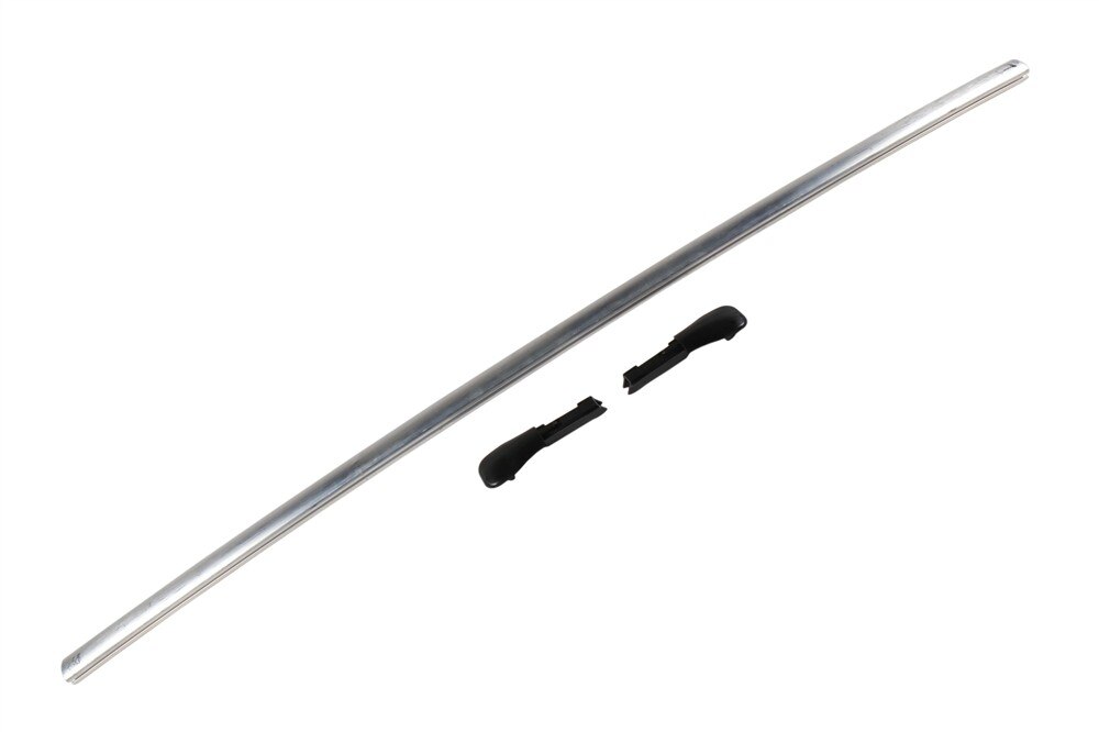GM Genuine Parts Folding Top Stationary Roof Bow