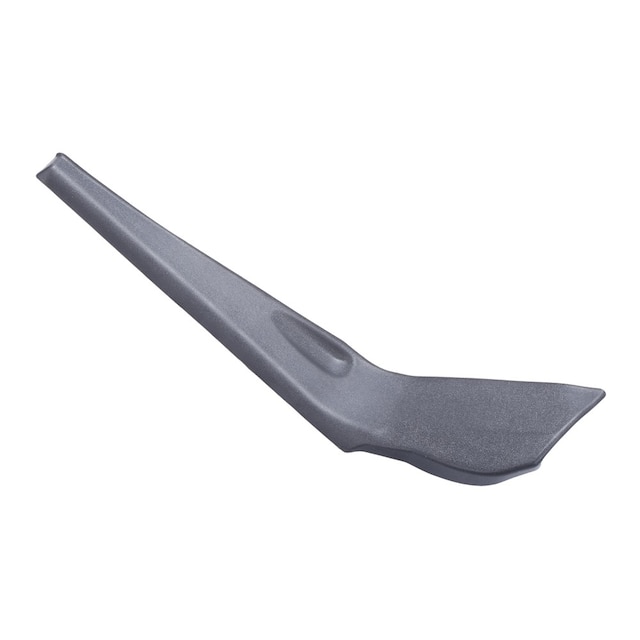 GM Genuine Parts Passenger Side Air Inlet Grille Panel Extension