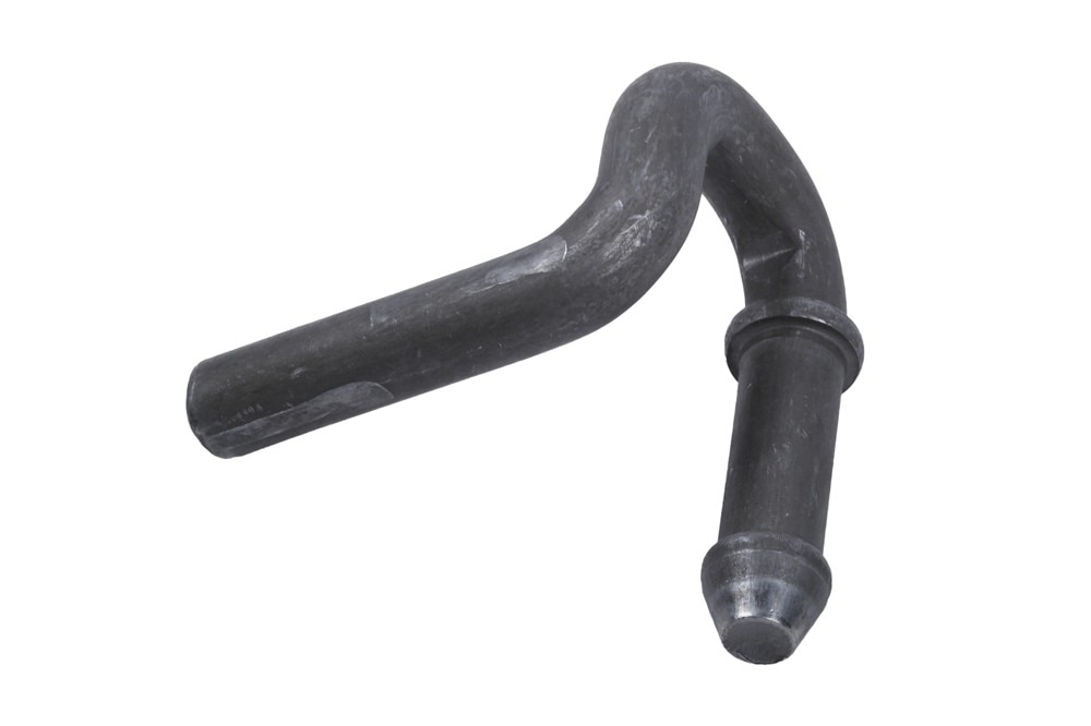 GM Genuine Parts Body Exhaust Hanger