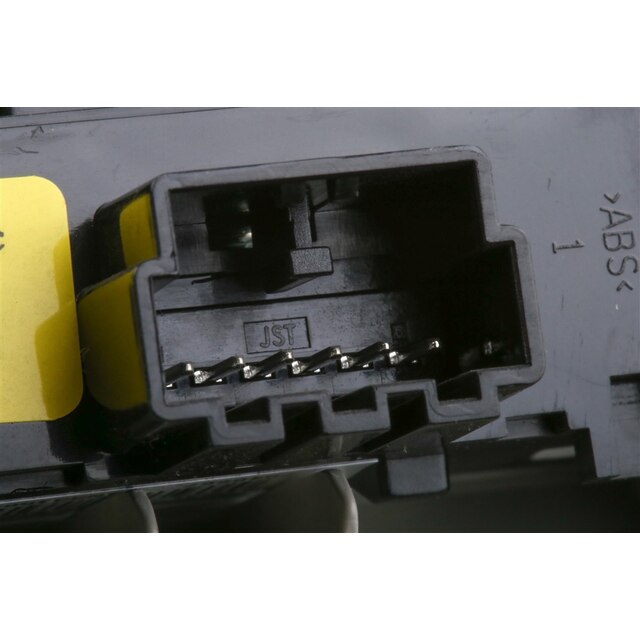 Alternate Image