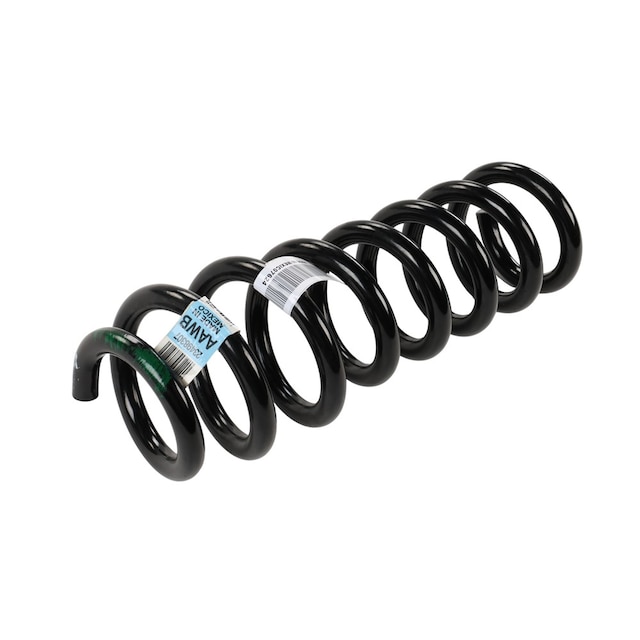 GM Genuine Parts Rear Coil Spring