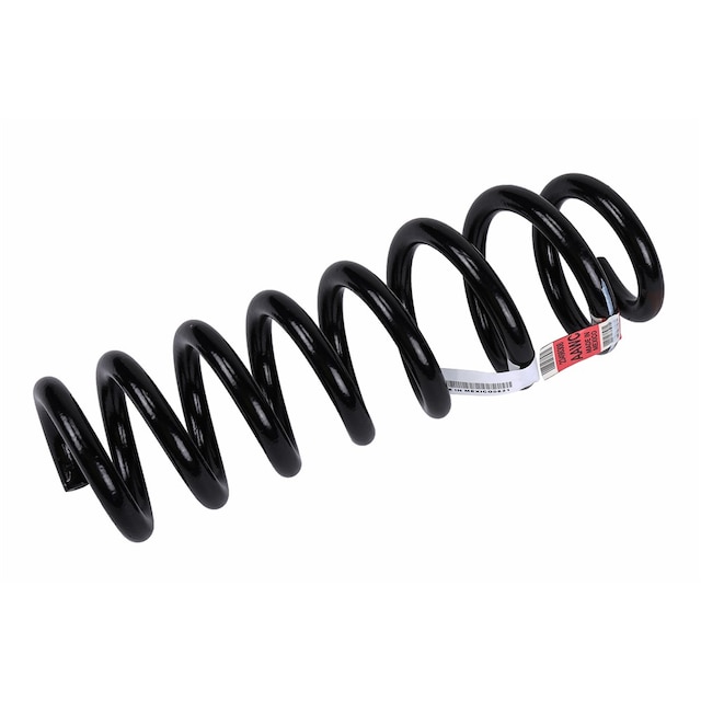 GM Genuine Parts Rear Coil Spring