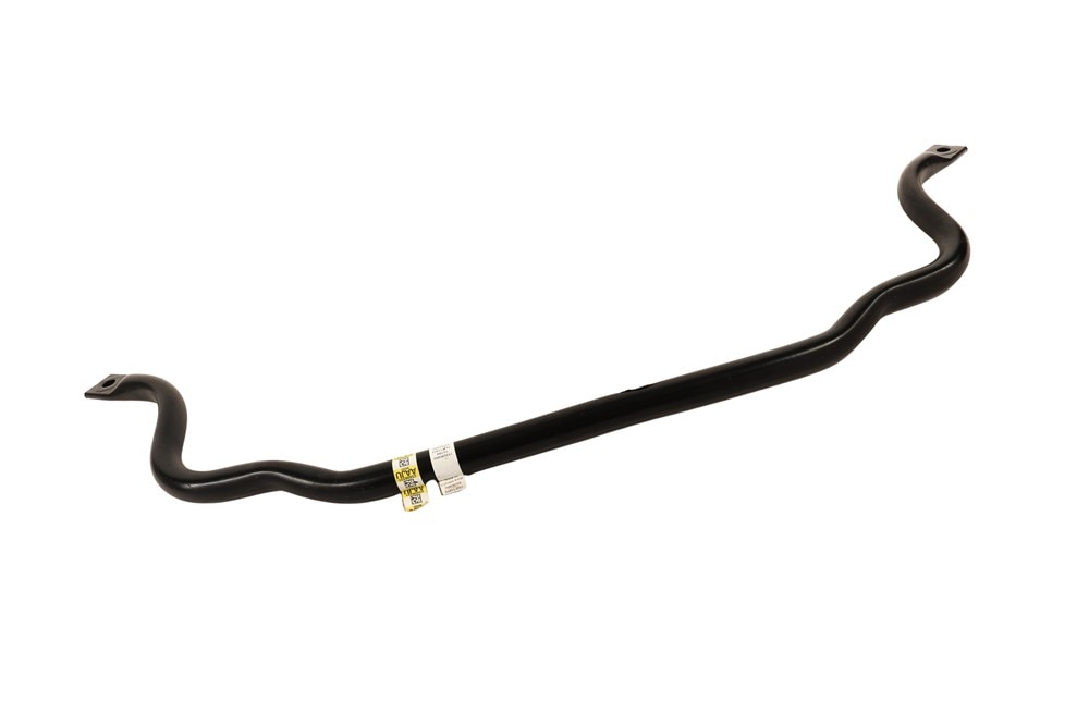 GM Genuine Parts Front Suspension Stabilizer Bar