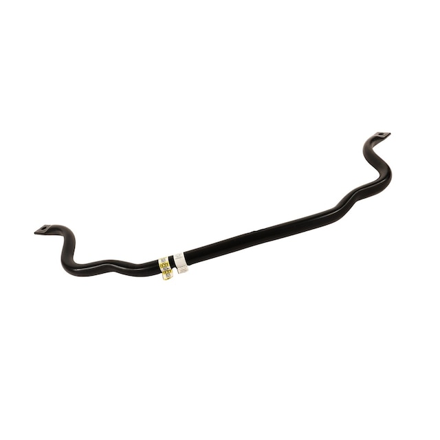 GM Genuine Parts Front Suspension Stabilizer Bar