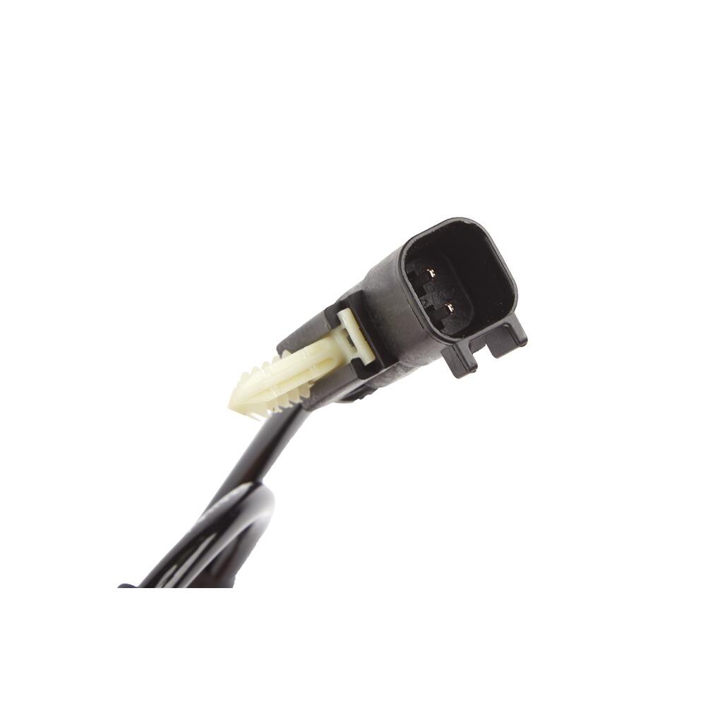 Cadillac GM Genuine Parts Front Wheel Speed Sensor