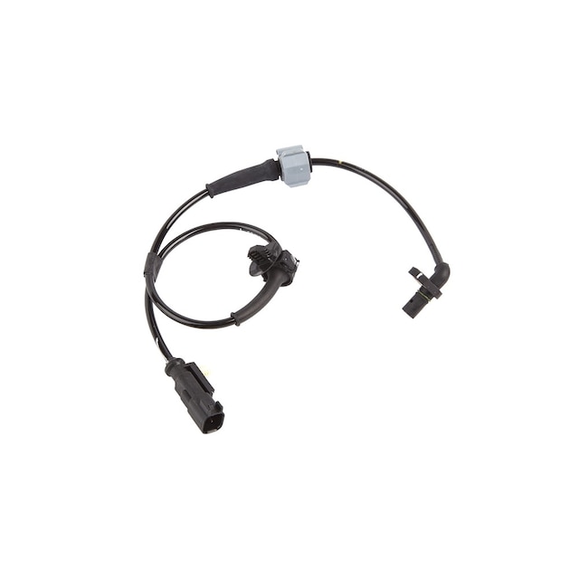 GM Genuine Parts Front Wheel Speed Sensor