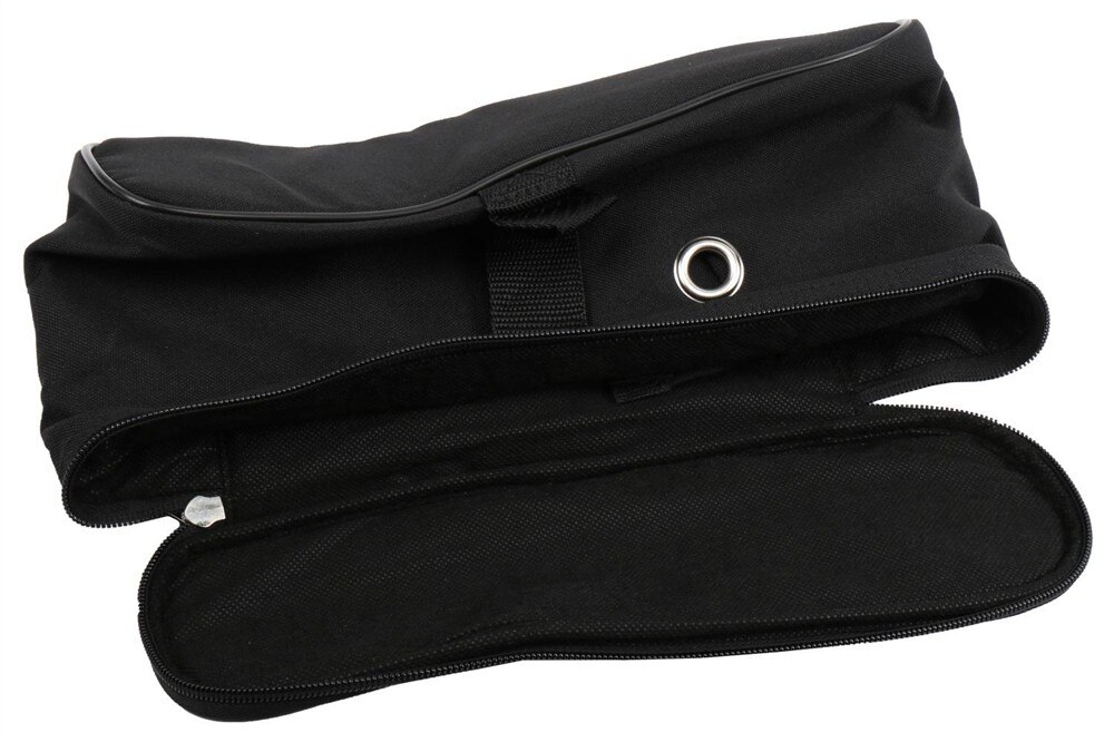 GM Genuine Parts Tire Air Compressor Bag