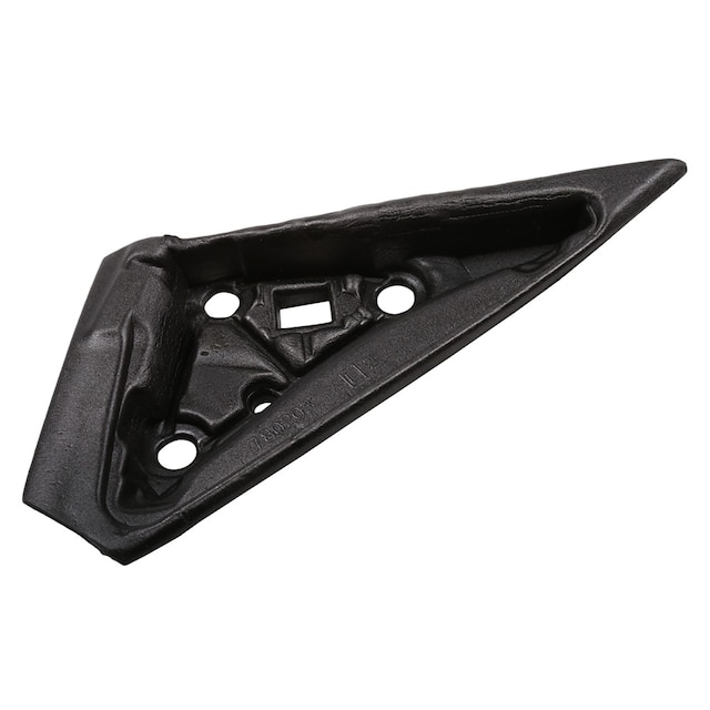 GM Genuine Parts Passenger Side Rearview Mirror Gasket