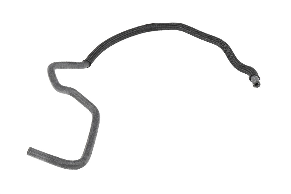 GM Genuine Parts Engine Coolant Air Bleed Hose