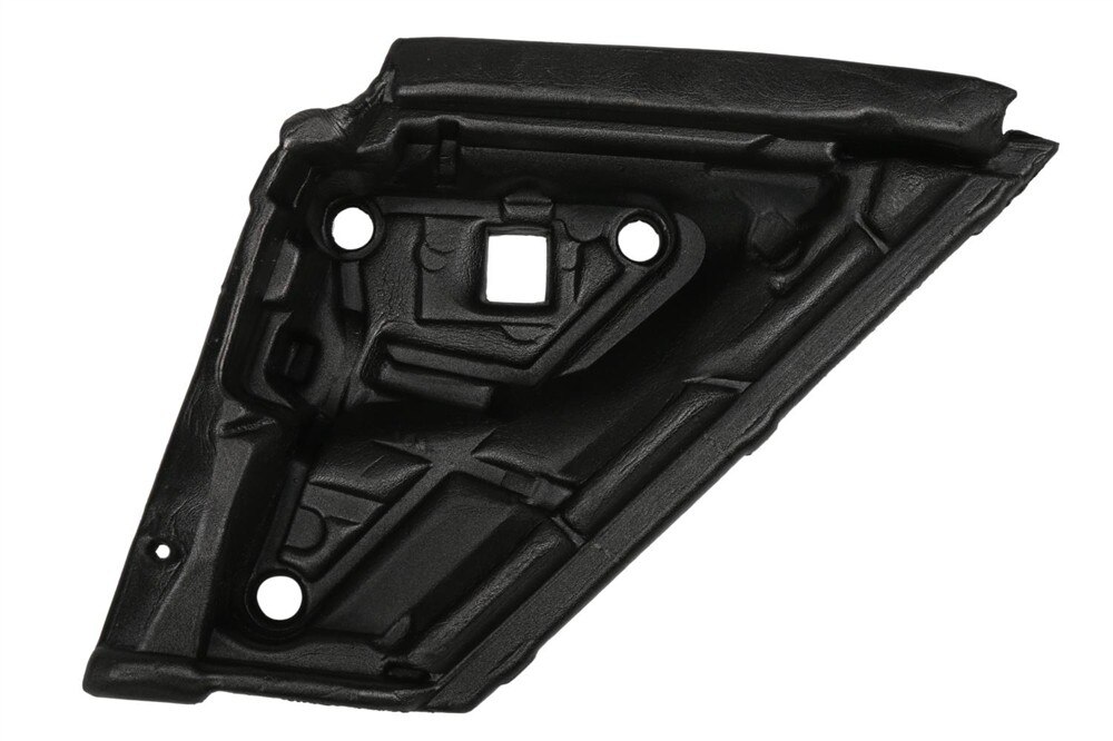 GM Genuine Parts Passenger Side Rearview Mirror Gasket