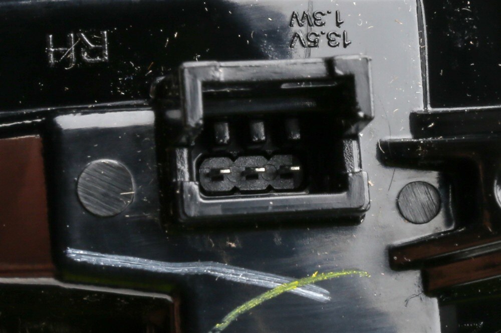 Alternate Image