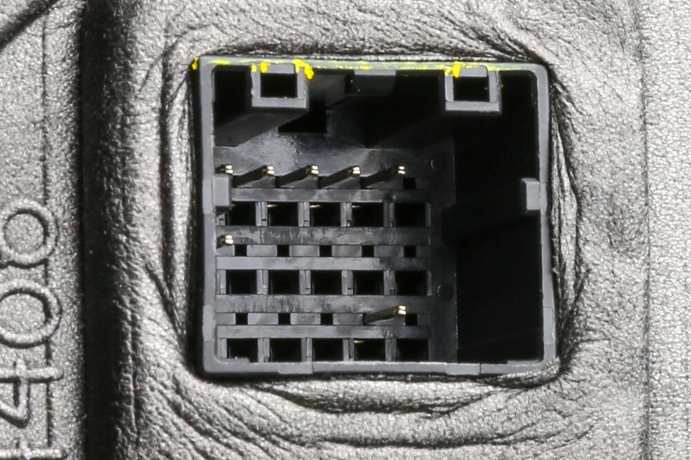 Alternate Image