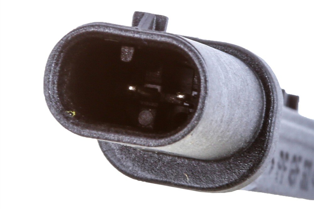 Alternate Image
