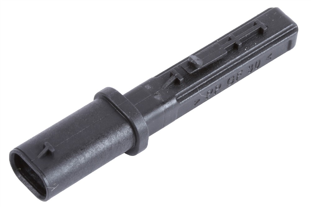 GM Genuine Parts Brake Fluid Level Sensor