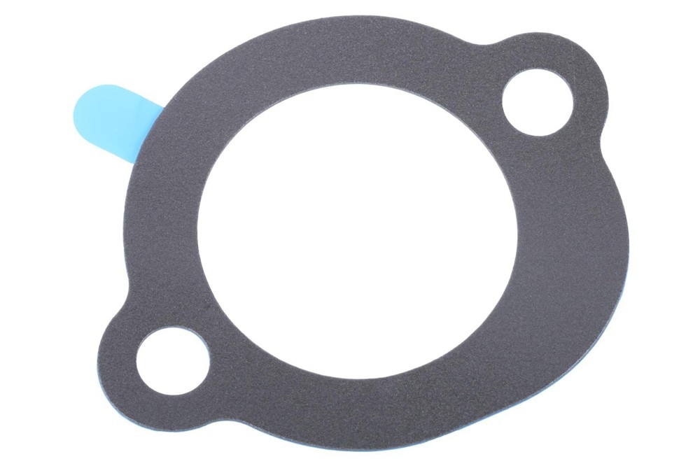 GM Genuine Parts Power Brake Booster Gasket