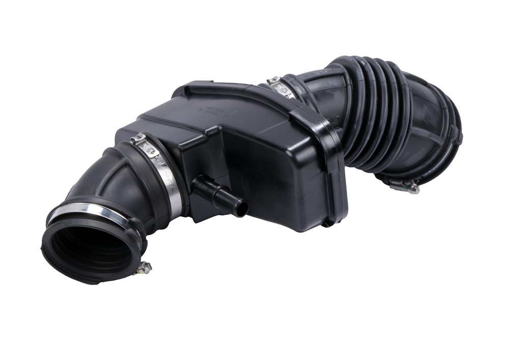 GM Genuine Parts Air Cleaner Outlet Duct