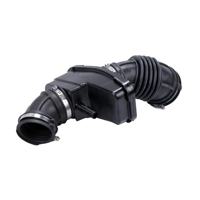 GM Genuine Parts Air Cleaner Outlet Duct