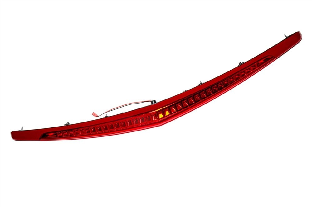 GM Genuine Parts LED High Mount Stop Lamp