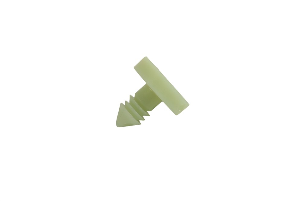 GM Genuine Parts Rocker Arm Retainer