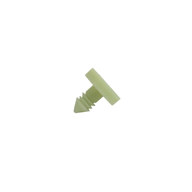 GM Genuine Parts Rocker Arm Retainer