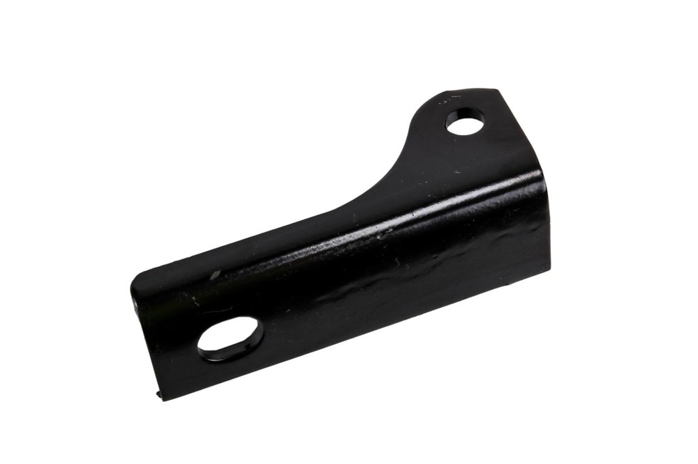 GM Genuine Parts Starter Bracket