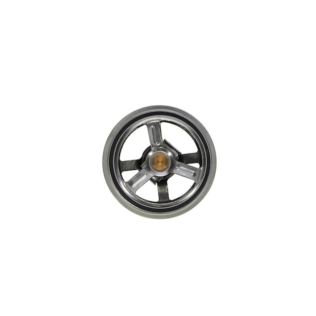 ACDelco GM Original Equipment Engine Coolant Thermostat