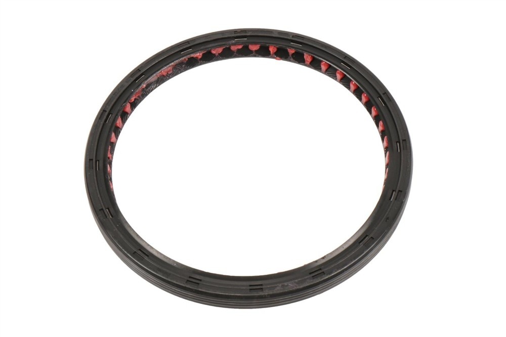 GM Genuine Parts Rear Crankshaft Oil Seal
