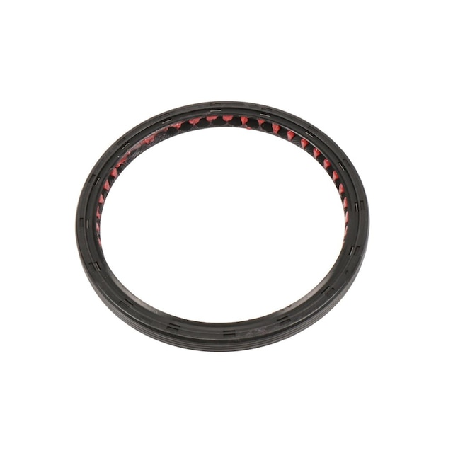 GM Genuine Parts Rear Crankshaft Oil Seal