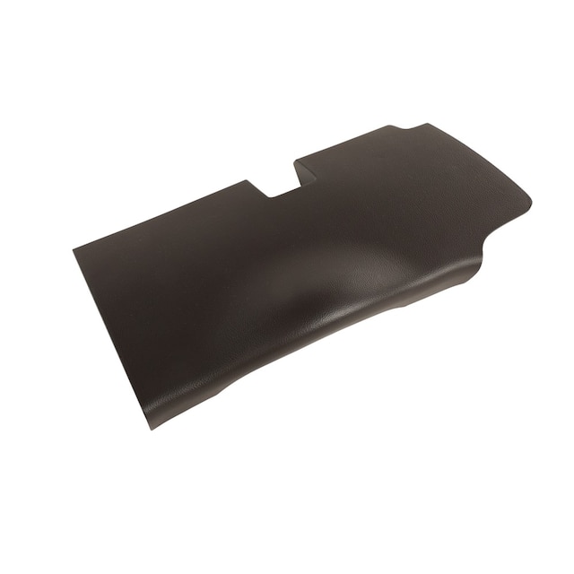 GM Genuine Parts Cocoa Driver Side Instrument Panel Knee Bolster