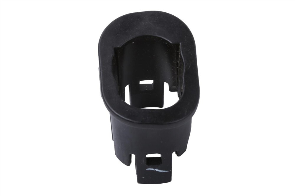 GM Genuine Parts Driver Side Parking Assist Control Module Bracket