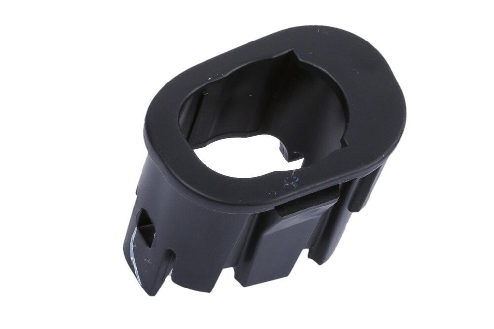 GM Genuine Parts Passenger Side Parking Assist Control Module Bracket