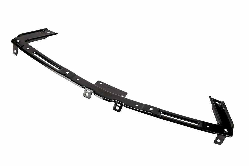 GM Genuine Parts Front Bumper Fascia Center Support