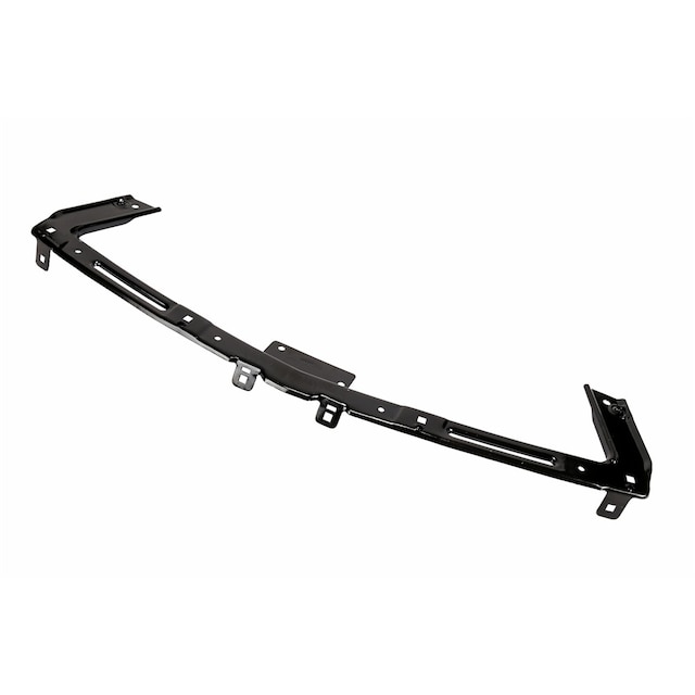 GM Genuine Parts Front Bumper Fascia Center Support