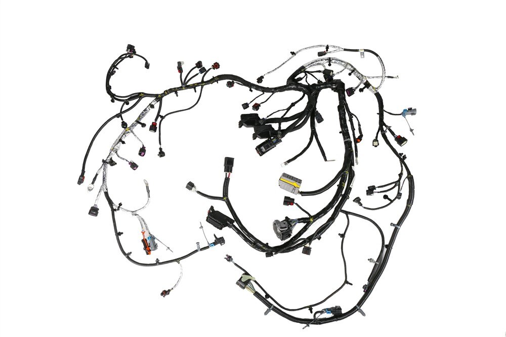 Alternate Image
