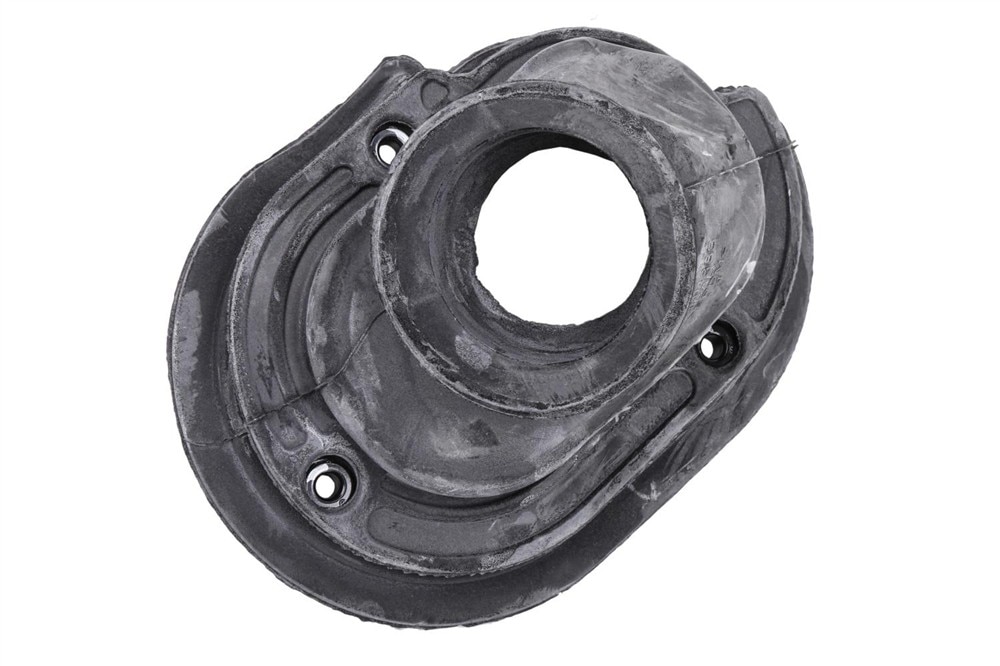 GM Genuine Parts Intermediate Steering Shaft Inner Boot