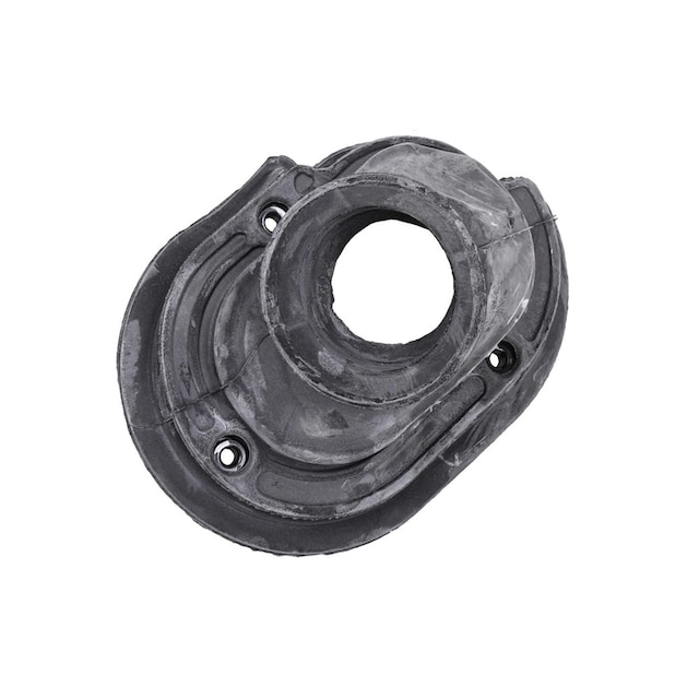 GM Genuine Parts Intermediate Steering Shaft Inner Boot