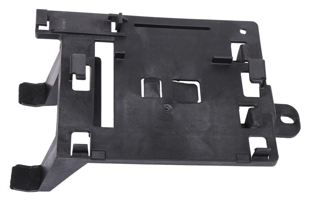 GM Genuine Parts ABS Control Module Bracket