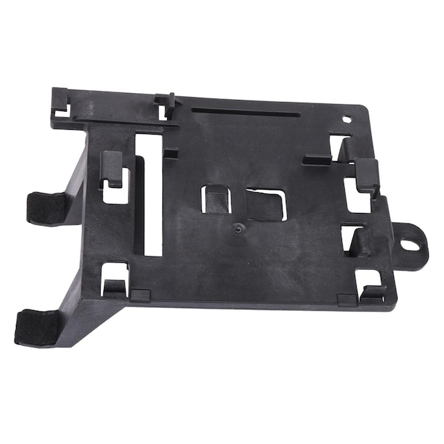 GM Genuine Parts ABS Control Module Bracket