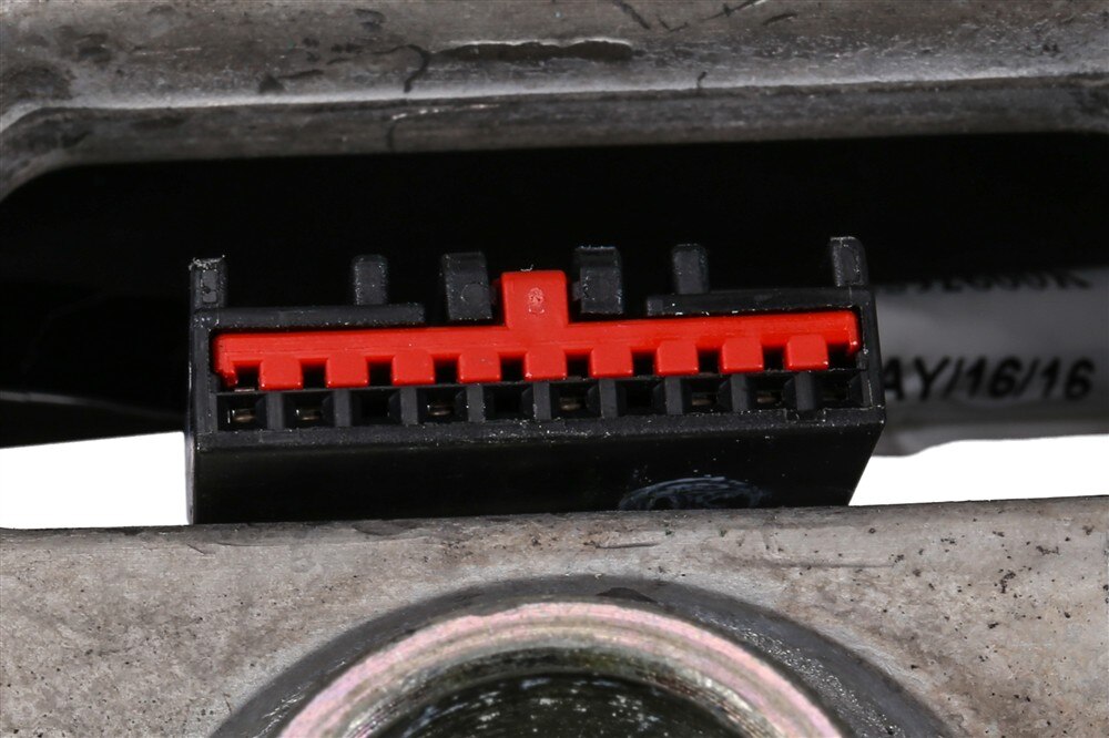Alternate Image